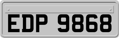 EDP9868