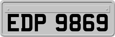 EDP9869