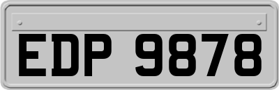 EDP9878