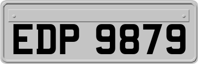 EDP9879