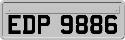 EDP9886