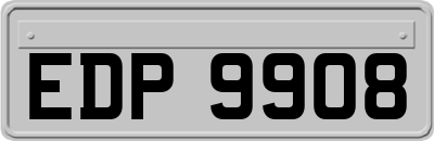 EDP9908