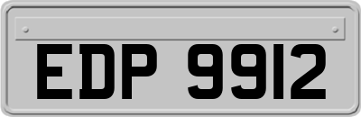 EDP9912