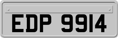 EDP9914