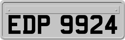 EDP9924