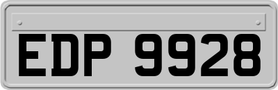 EDP9928