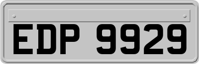 EDP9929