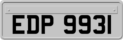 EDP9931