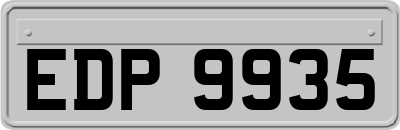EDP9935