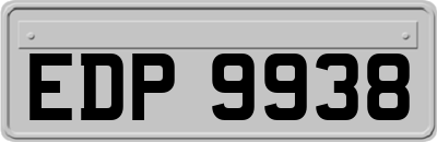 EDP9938