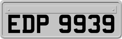 EDP9939