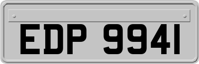 EDP9941