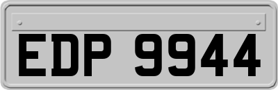 EDP9944