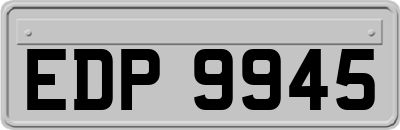 EDP9945
