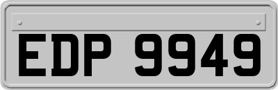 EDP9949