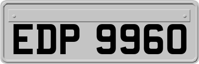 EDP9960