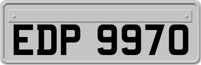 EDP9970