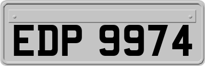 EDP9974