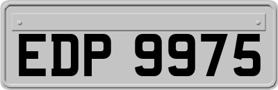 EDP9975