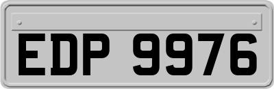 EDP9976