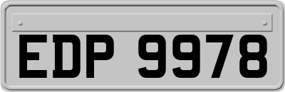 EDP9978