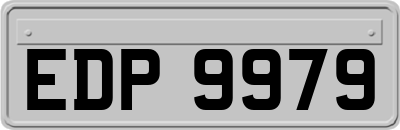 EDP9979