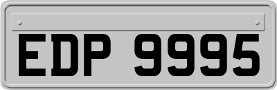 EDP9995