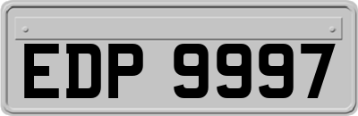 EDP9997