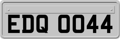 EDQ0044