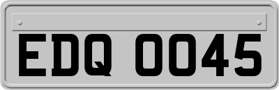 EDQ0045