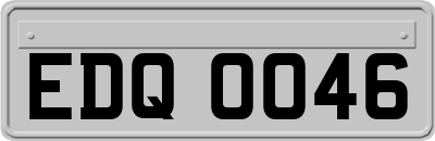 EDQ0046