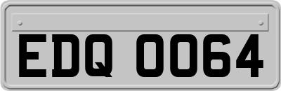 EDQ0064