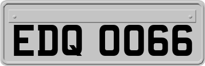 EDQ0066