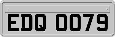 EDQ0079