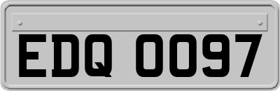 EDQ0097