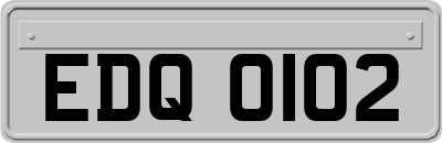 EDQ0102