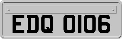 EDQ0106