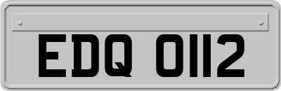 EDQ0112