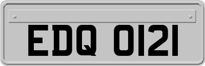 EDQ0121