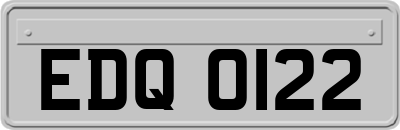 EDQ0122