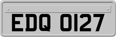 EDQ0127
