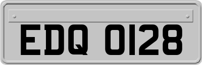 EDQ0128