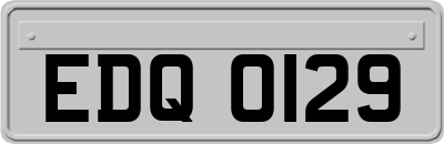 EDQ0129