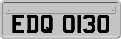 EDQ0130