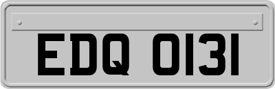 EDQ0131