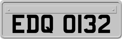 EDQ0132