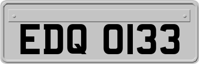 EDQ0133