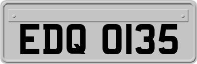 EDQ0135