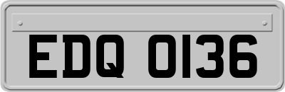 EDQ0136