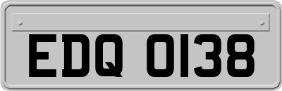 EDQ0138
